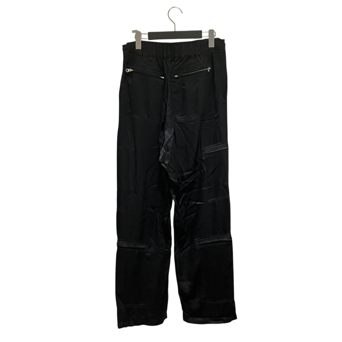 フライトパンツN39-PT07