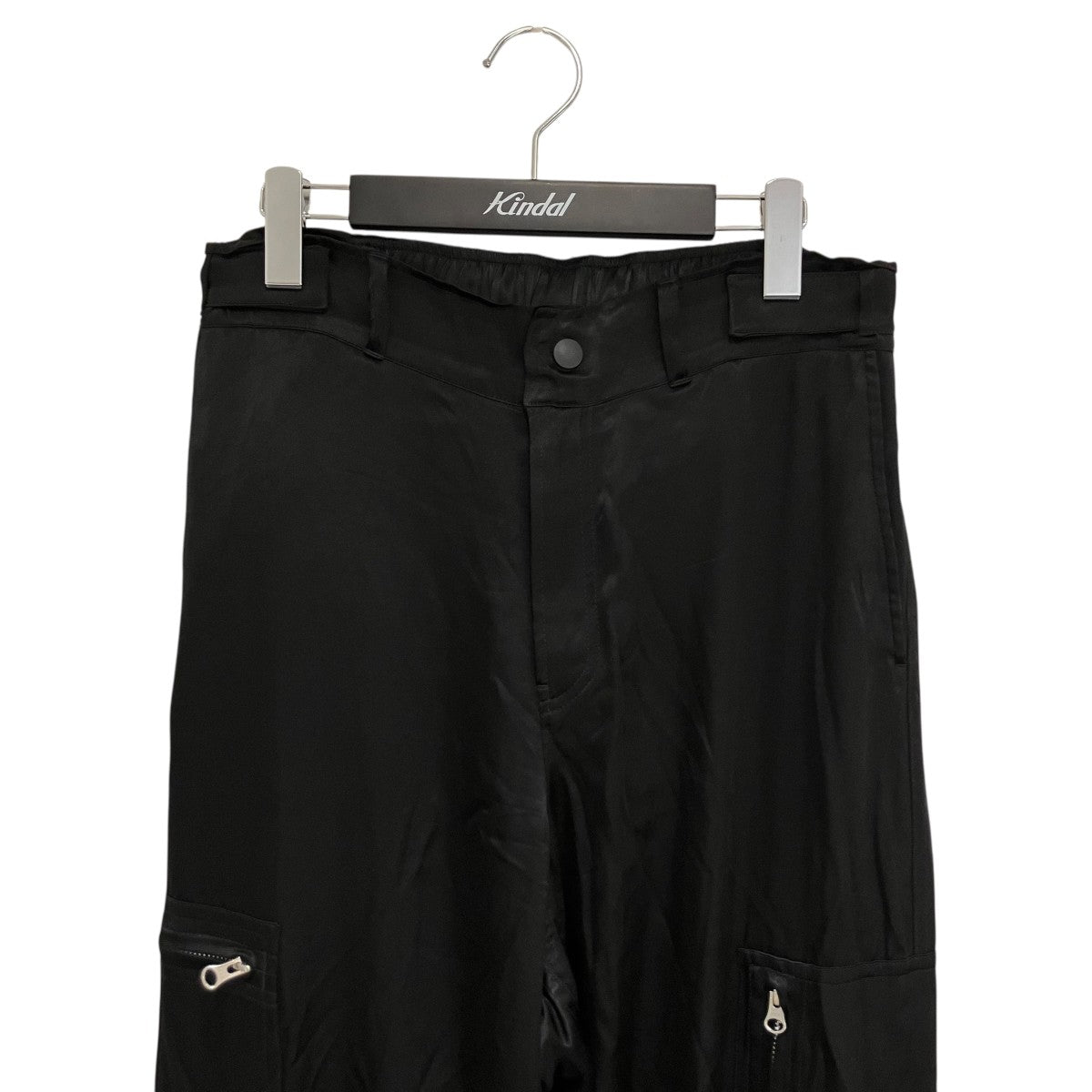 フライトパンツN39-PT07