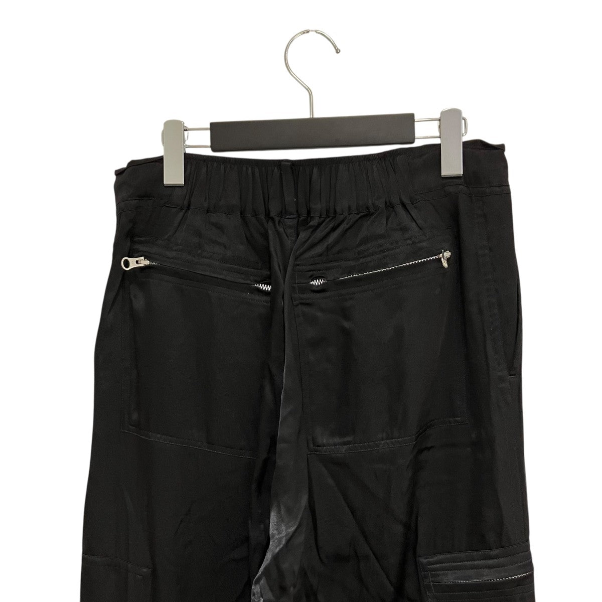 フライトパンツN39-PT07