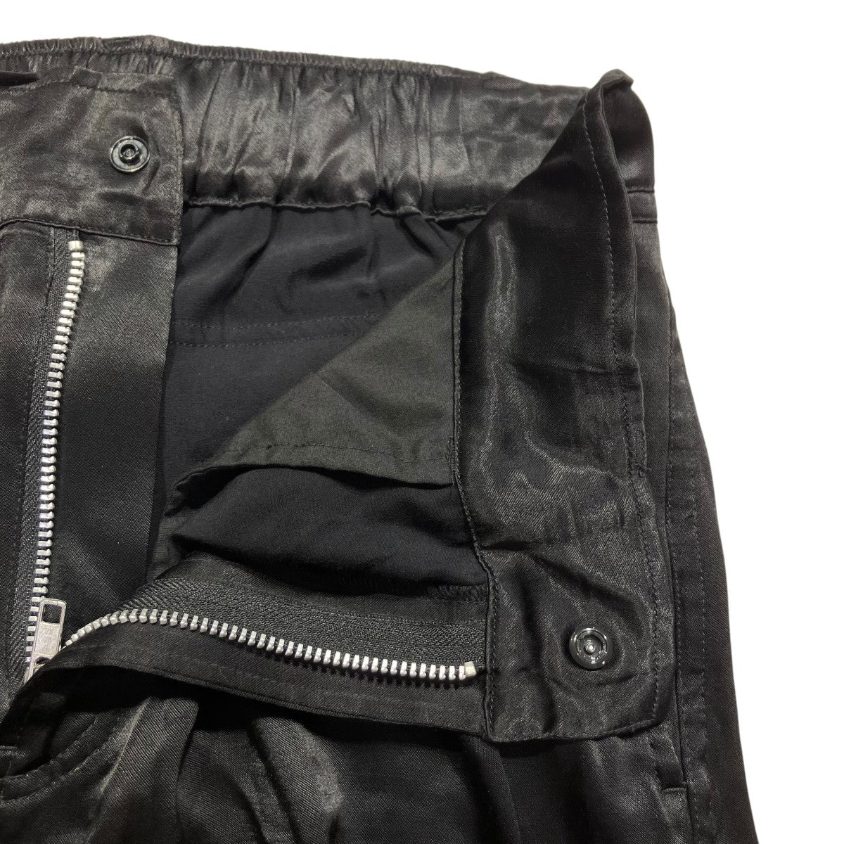 フライトパンツN39-PT07