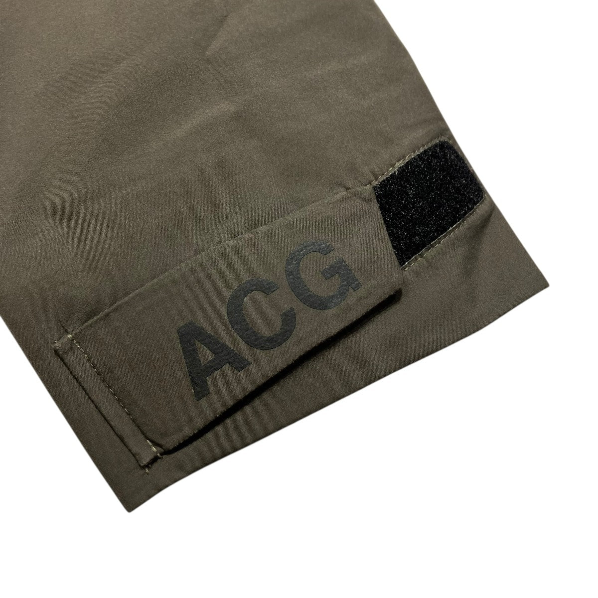 ALPINE JACKETマウンテンパーカー851976-325