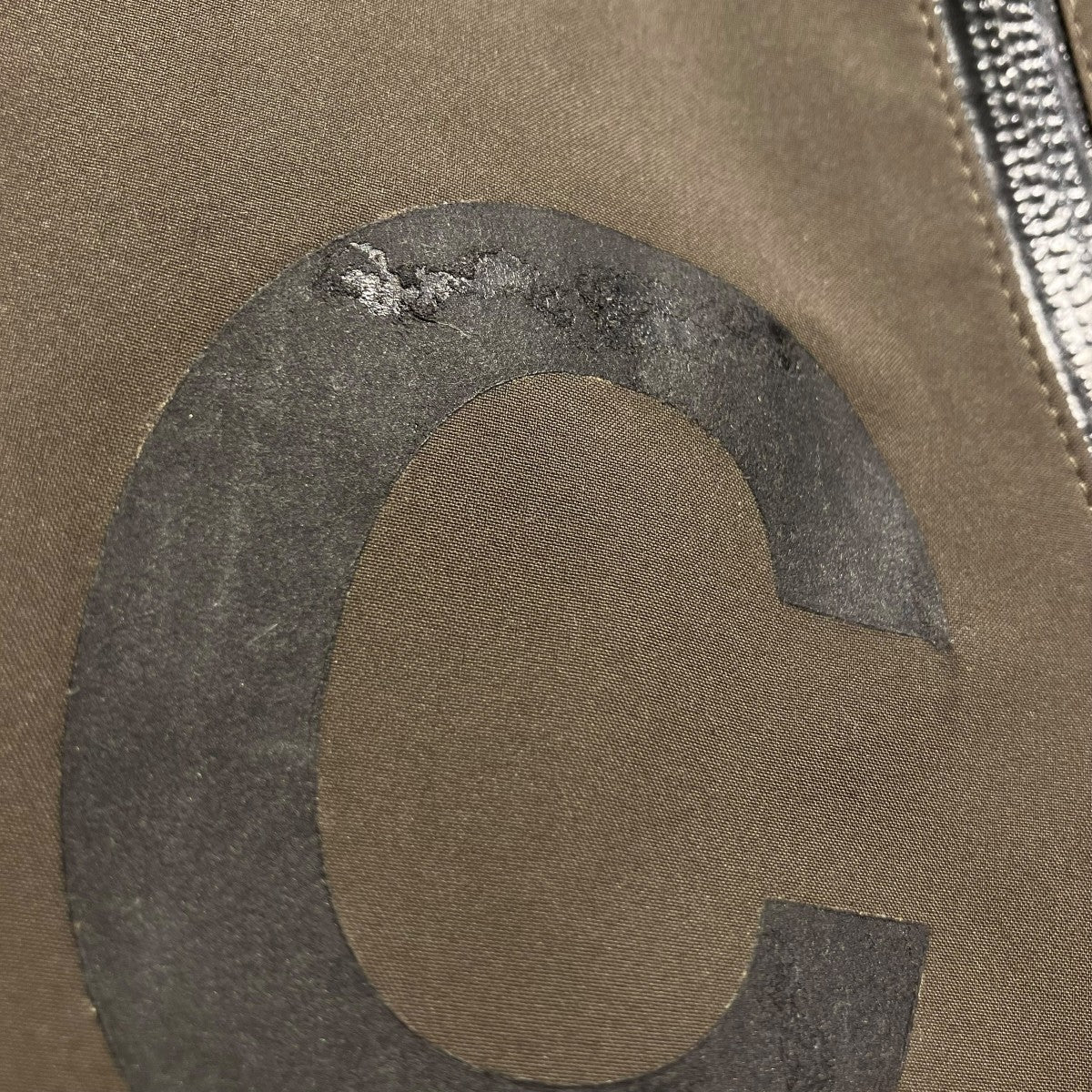 ALPINE JACKETマウンテンパーカー851976-325