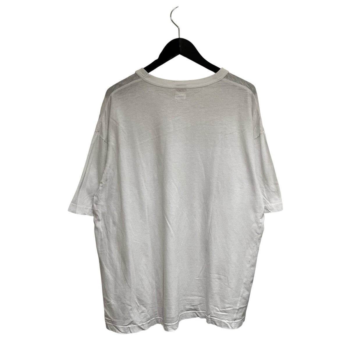 VISVIM SUBLIG JUMBO 3-PACK S S半袖Tシャツ0124105009003 古着・中古-2枚目のアイテム画像