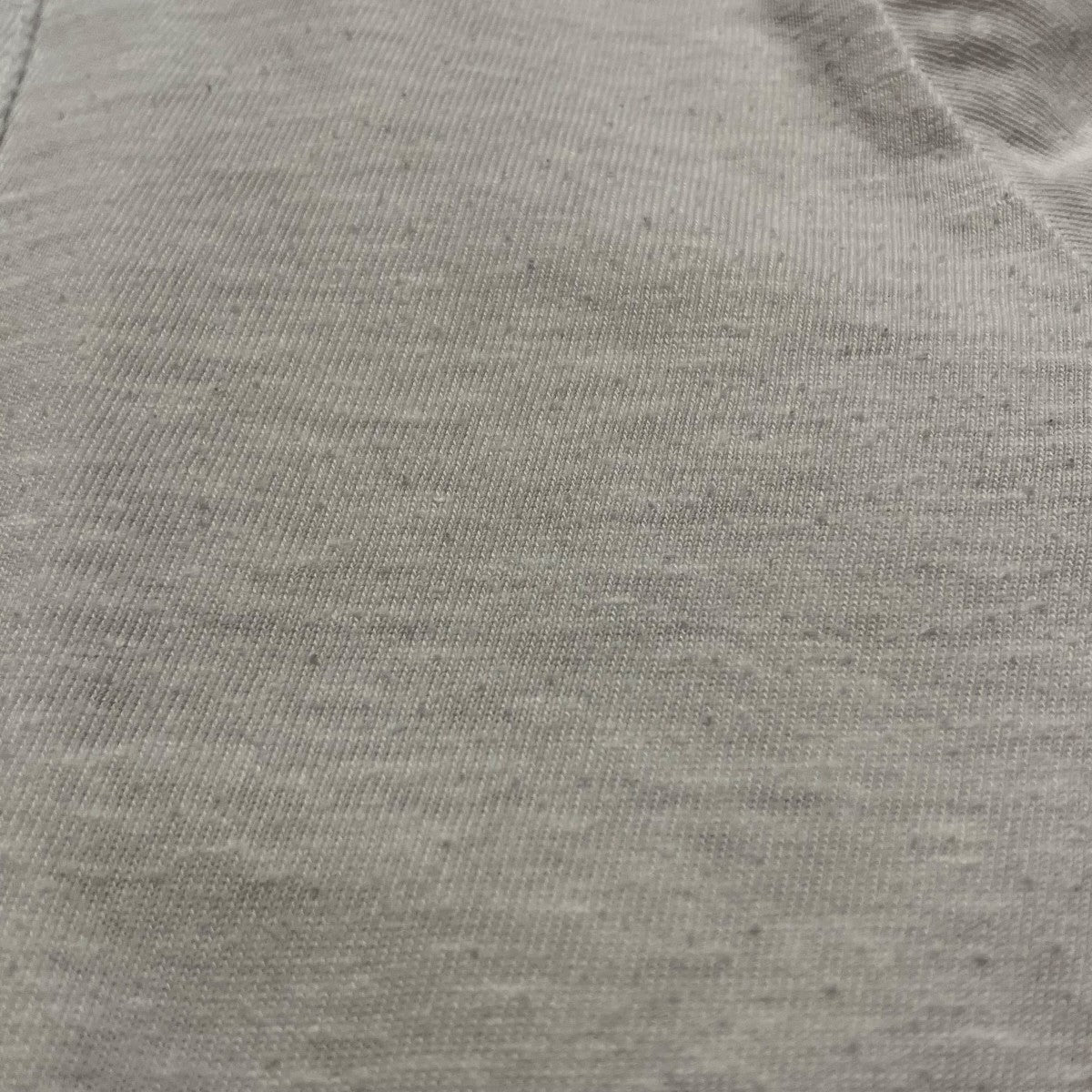 VISVIM SUBLIG JUMBO 3-PACK S S半袖Tシャツ0124105009003 古着・中古-5枚目のアイテム画像