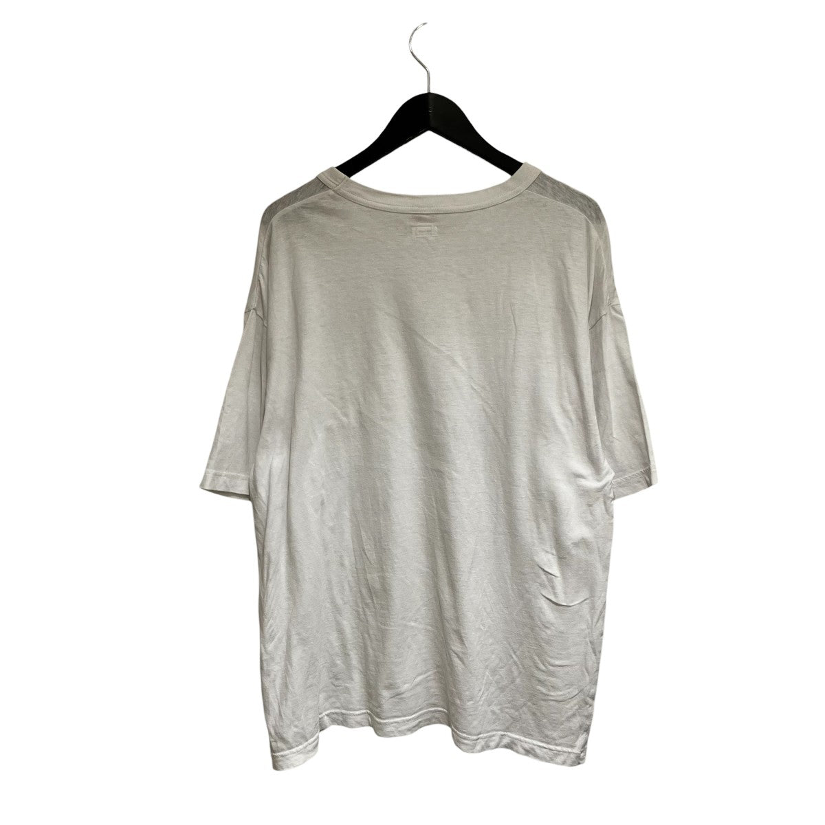 SUBLIG JUMBO 3-PACK S S半袖Tシャツ0124105009003