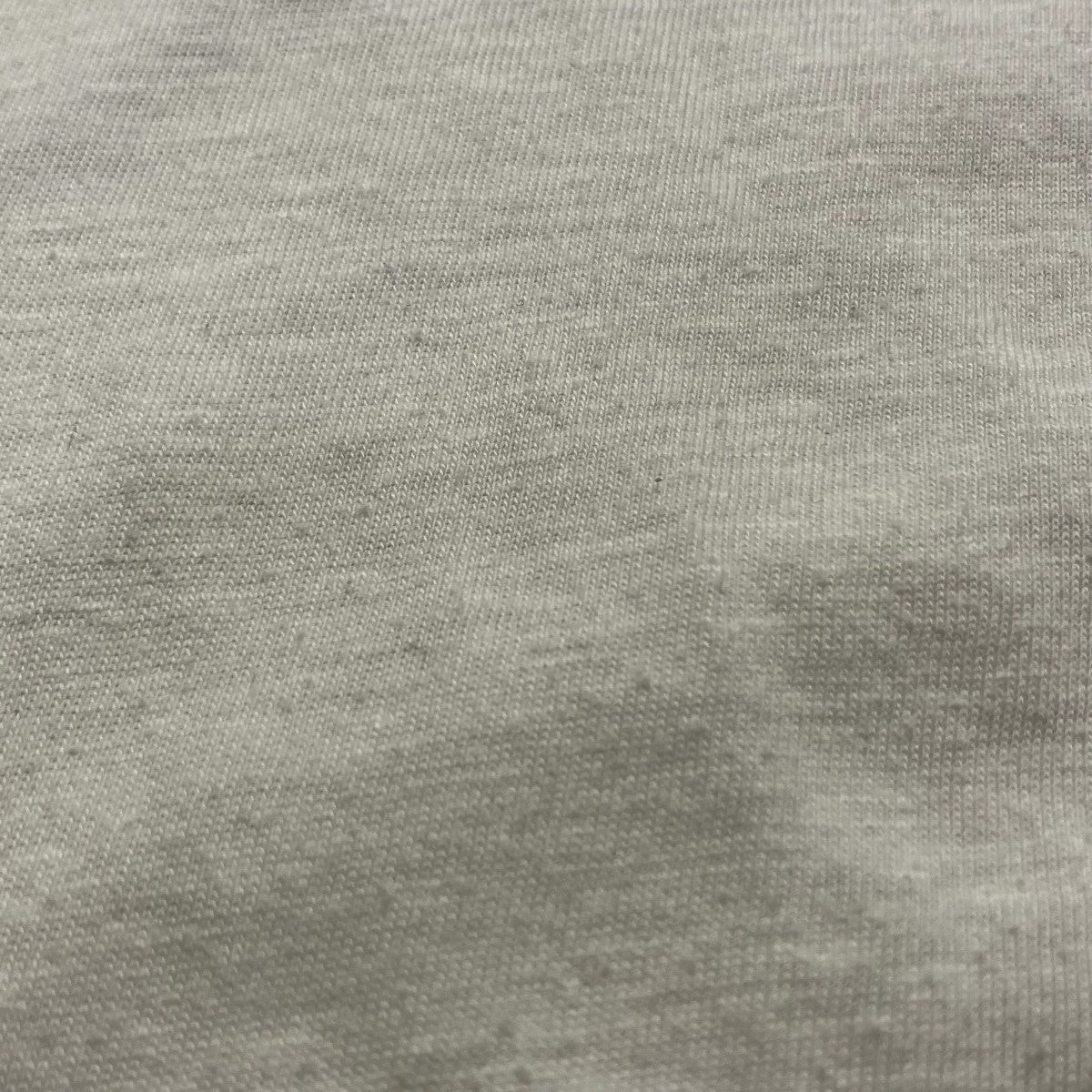 VISVIM SUBLIG JUMBO 3-PACK S S半袖Tシャツ0124105009003 古着・中古-6枚目のアイテム画像