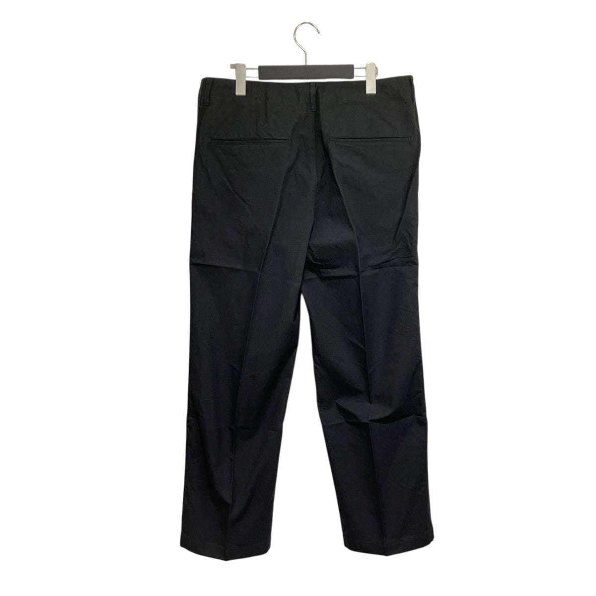 VISVIM(ビズビム) 24AWfield chino pantsチノパン0124205008007