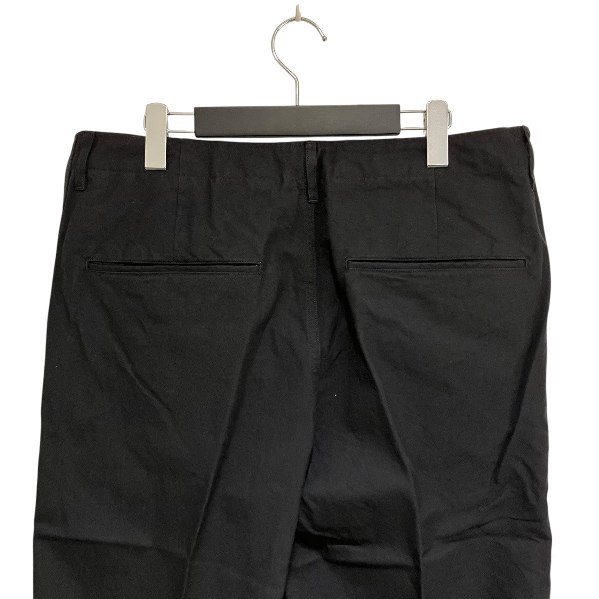 24AWfield chino pantsチノパン0124205008007