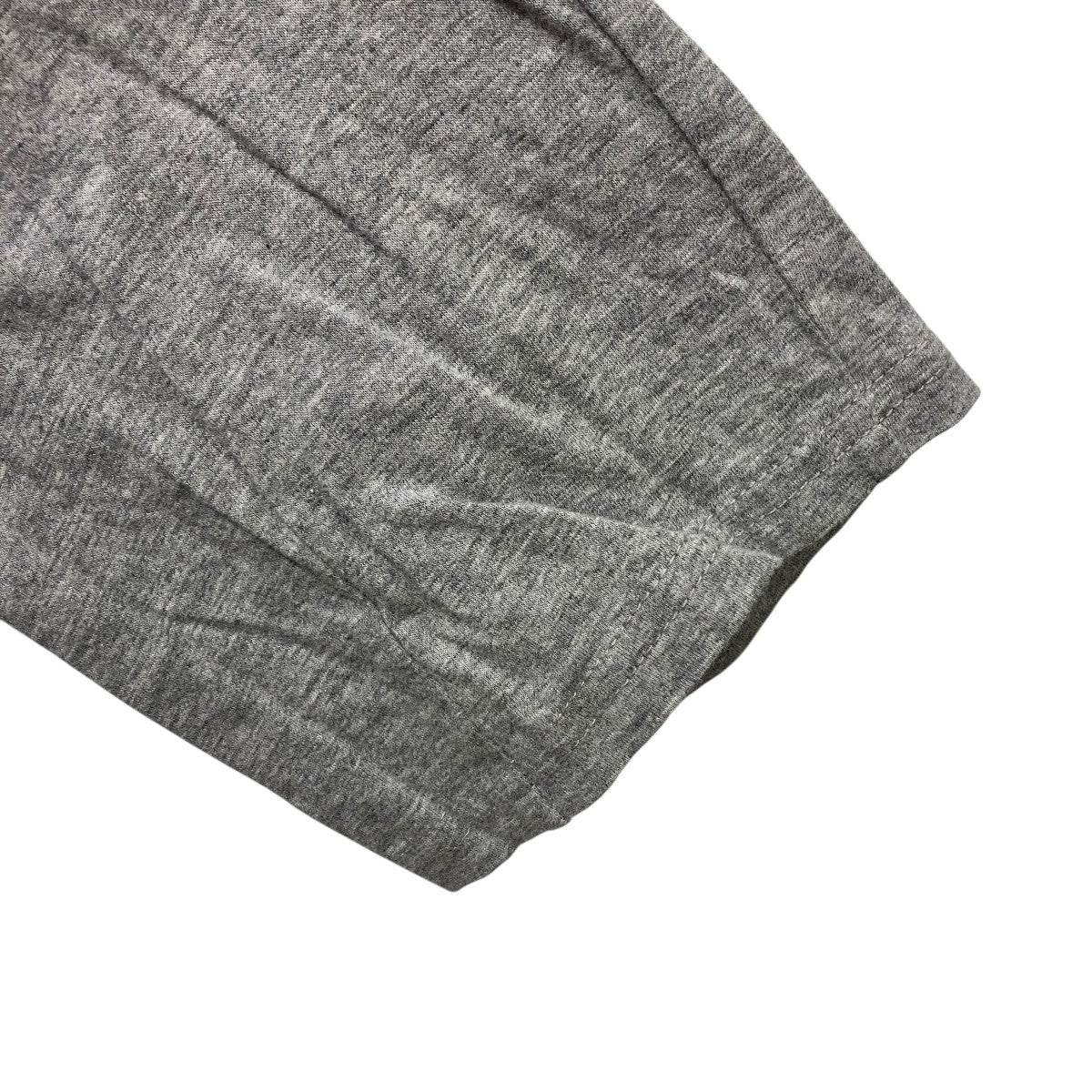 ENFOLD(エンフォルド) VOLUME SLEEVE LONG-SLEEVE T-SHIRT長袖