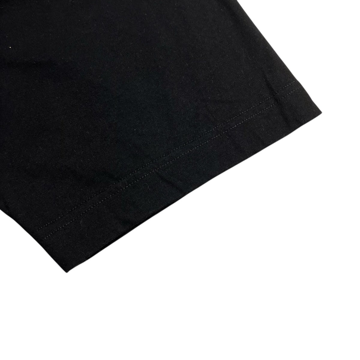VETMEMES 22SSダブルユニコーン半袖TシャツUE52TR200B 古着・中古-4枚目のアイテム画像