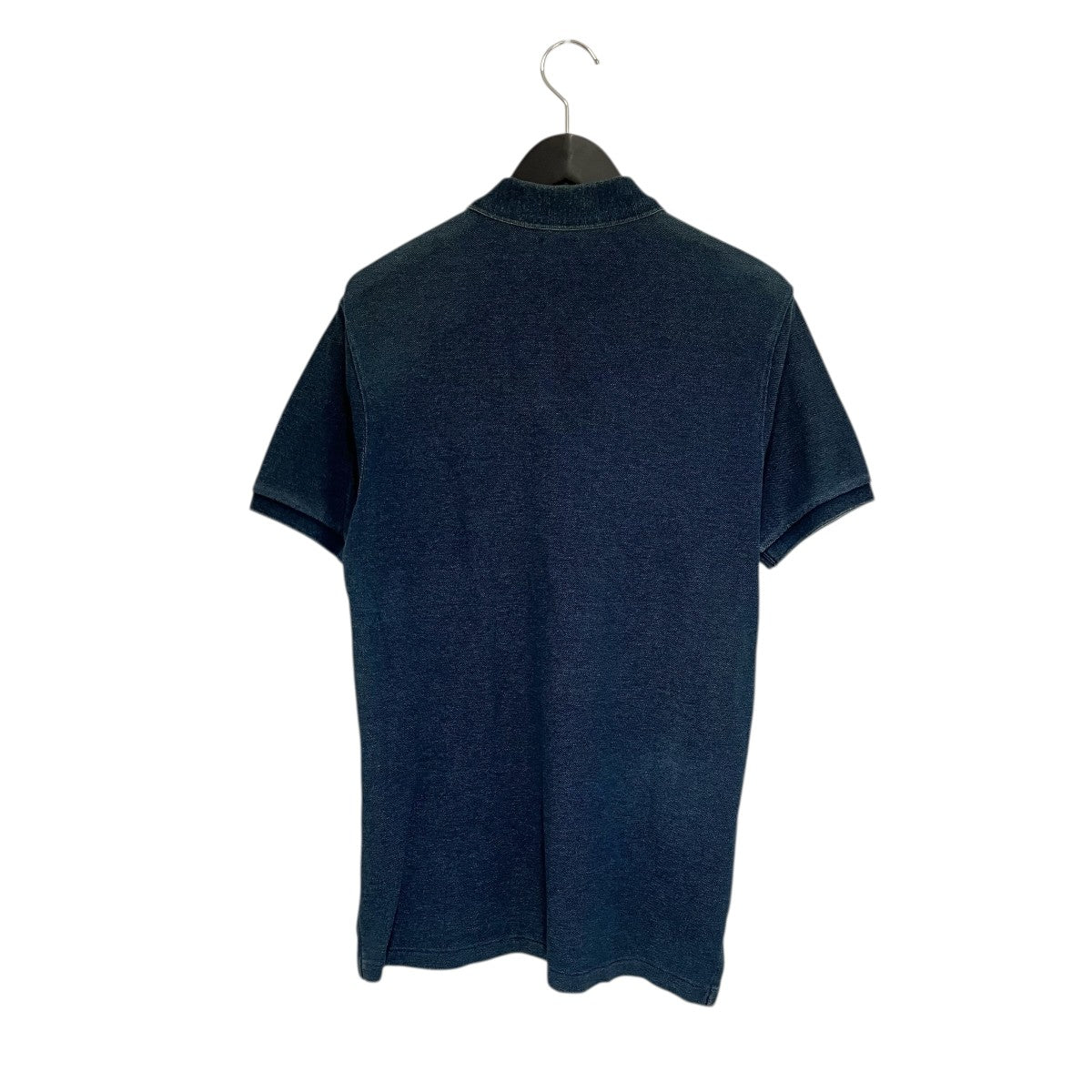 POLO RALPH LAUREN 半袖ポロシャツ 古着・中古-2枚目のアイテム画像