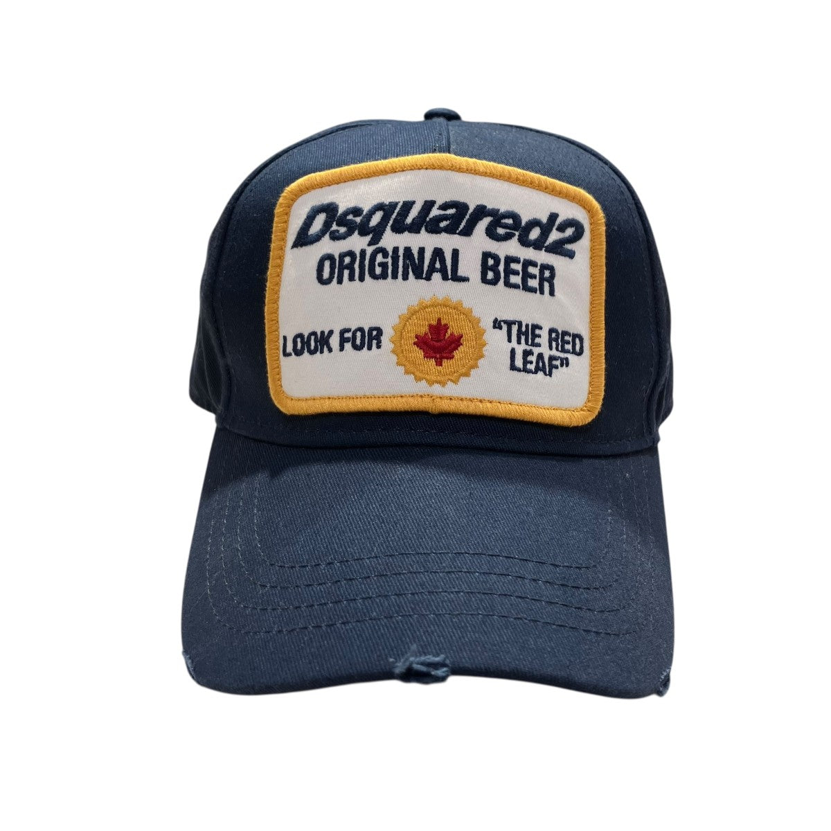 ディースクエアード DSQUARED2 ニットキャップ　サイズM 8080000540432_1.jpg?v=