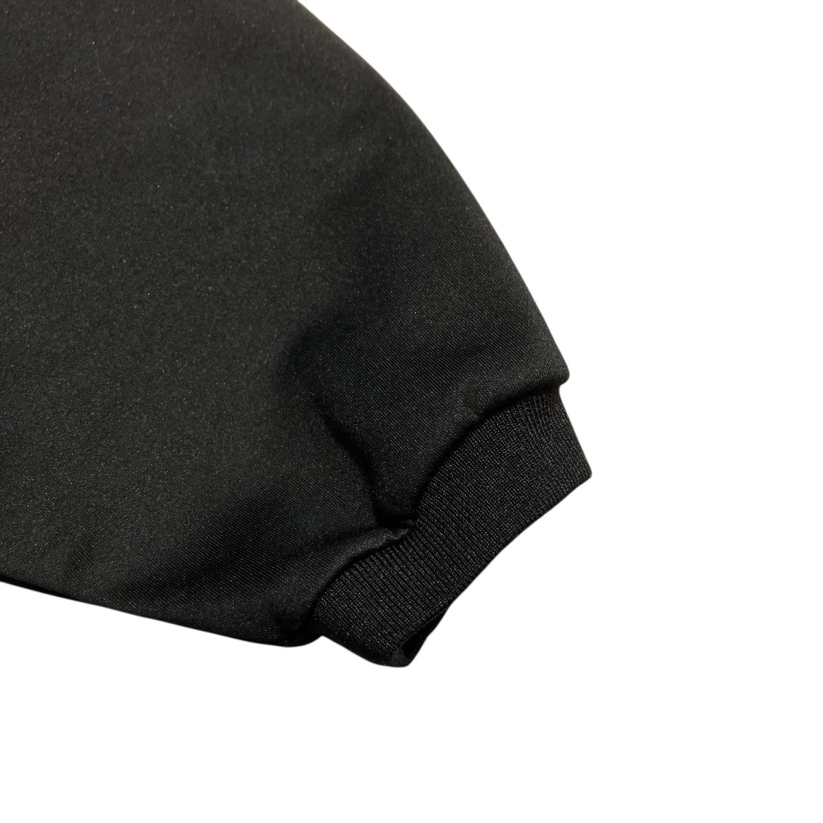 ハイネックスポーツジャージ長袖Tシャツ1181654