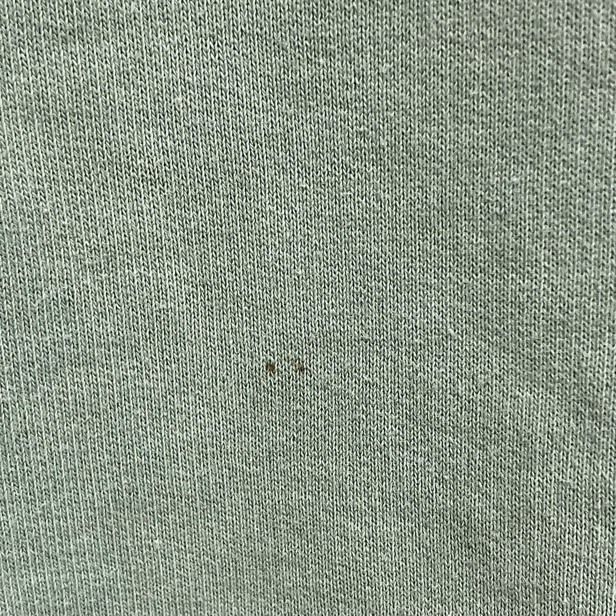 JIL SANDER 22SSCoolneck Short Sleeve Comfort T-Shirt半袖スウェットJSMU707000MU249208A21 古着・中古-5枚目のアイテム画像