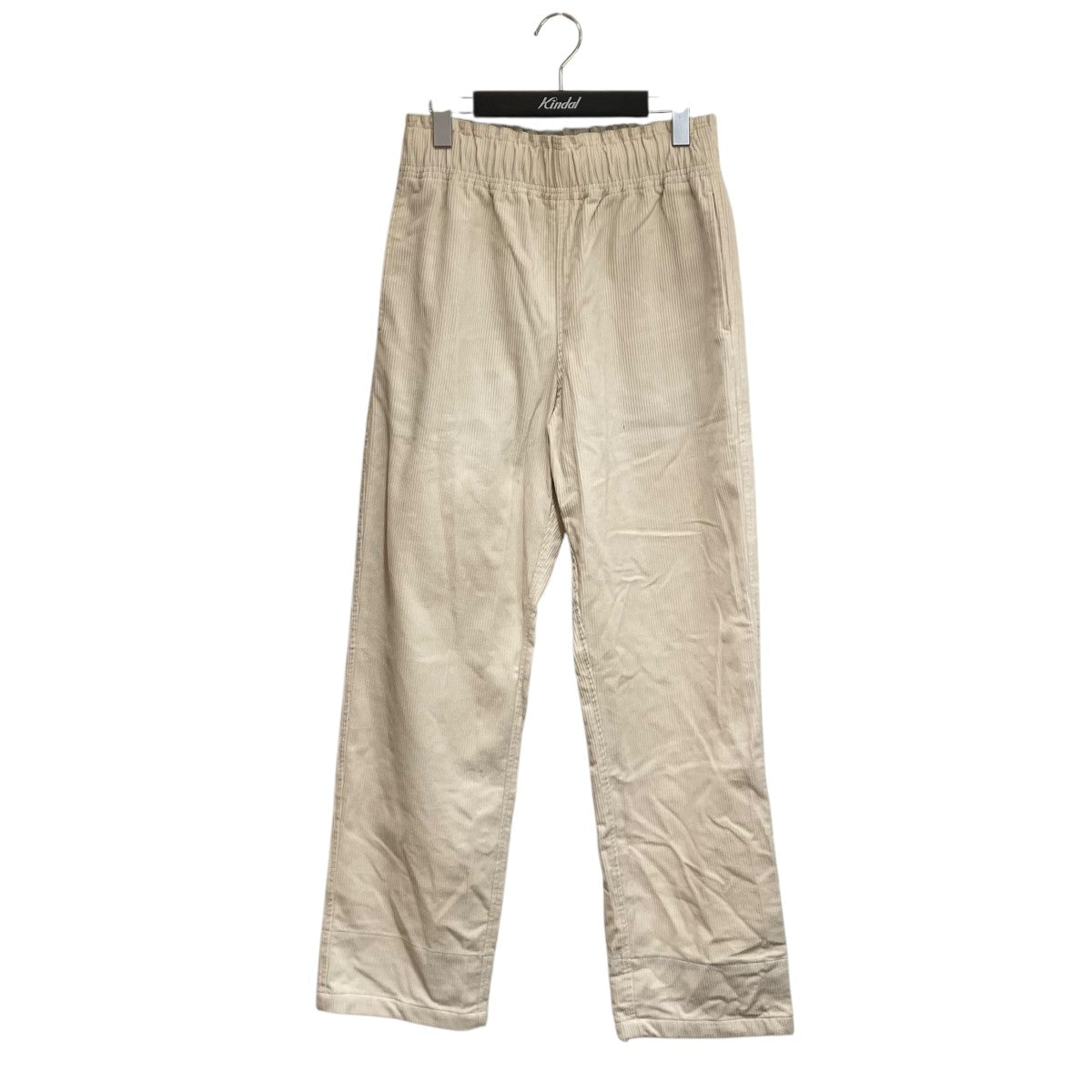 コーデュロイパンツNAP-081