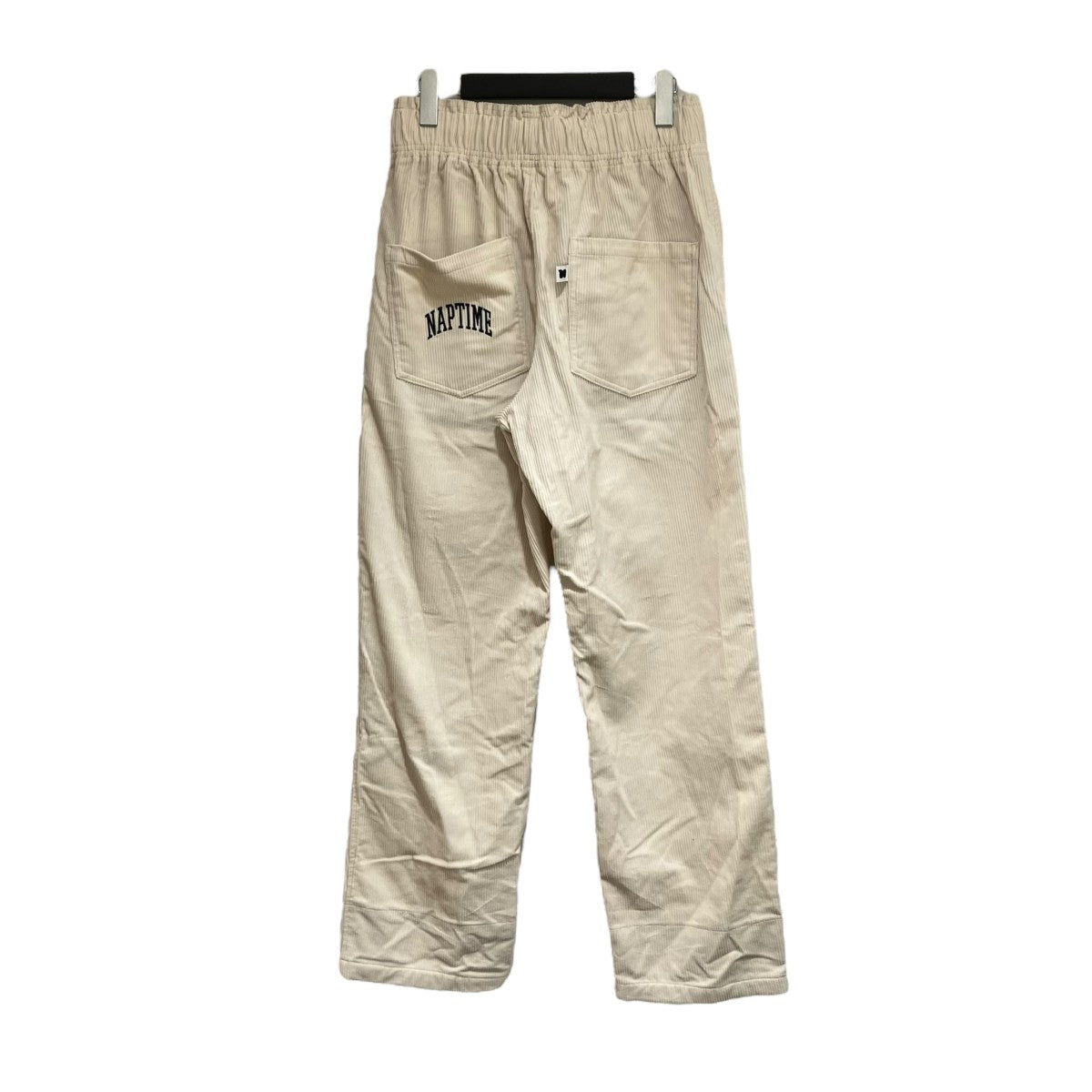 ANN DEMEULEMEESTER（アンドゥムルメステール）中古・古着