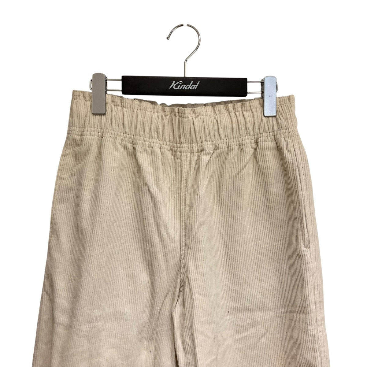 コーデュロイパンツNAP-081