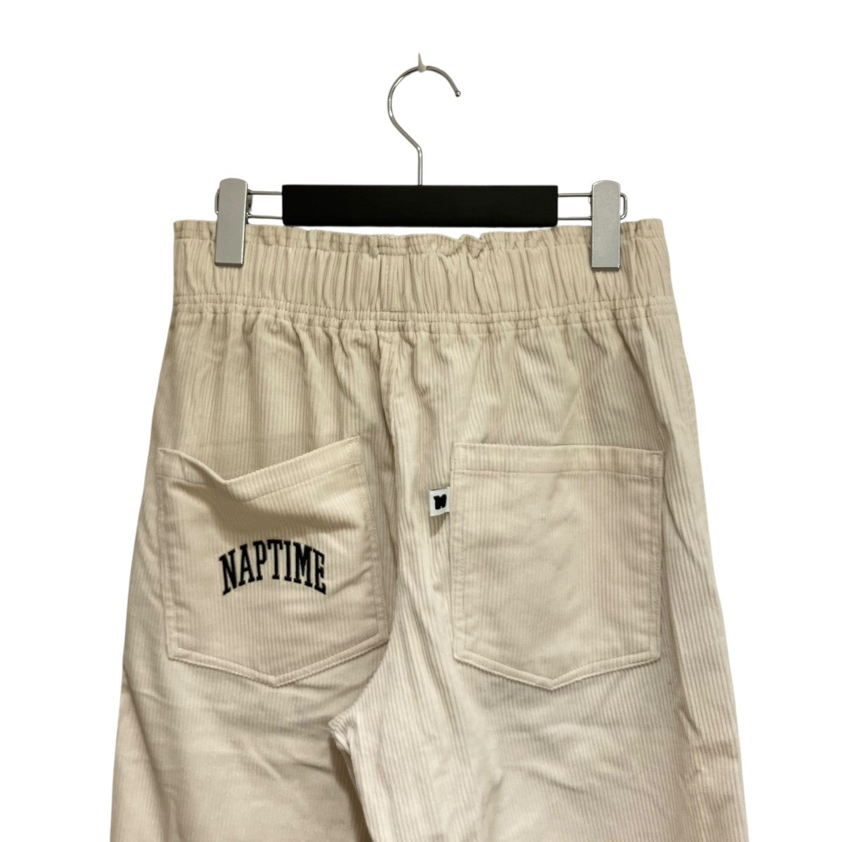 コーデュロイパンツNAP-081