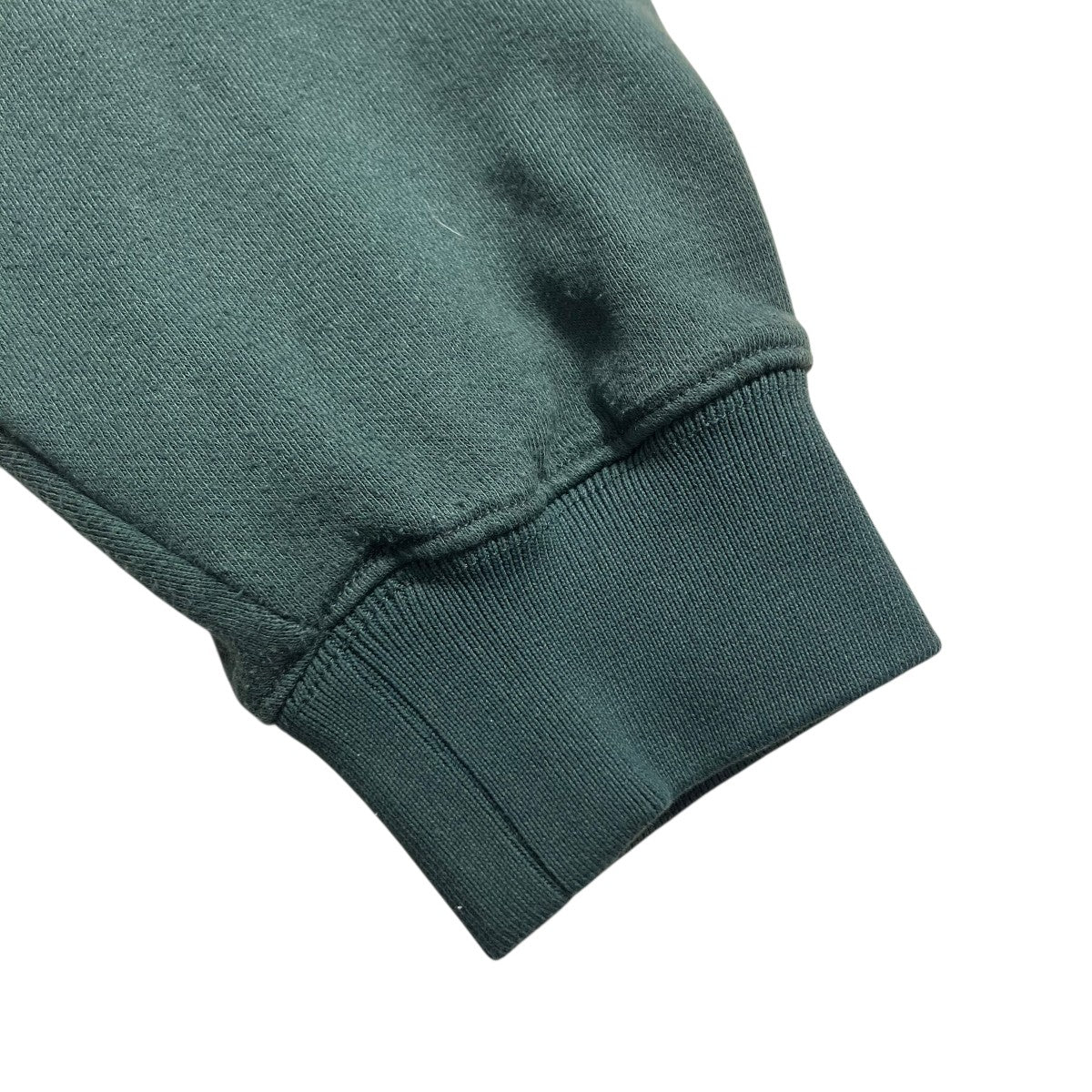 長袖パーカーNAP-078