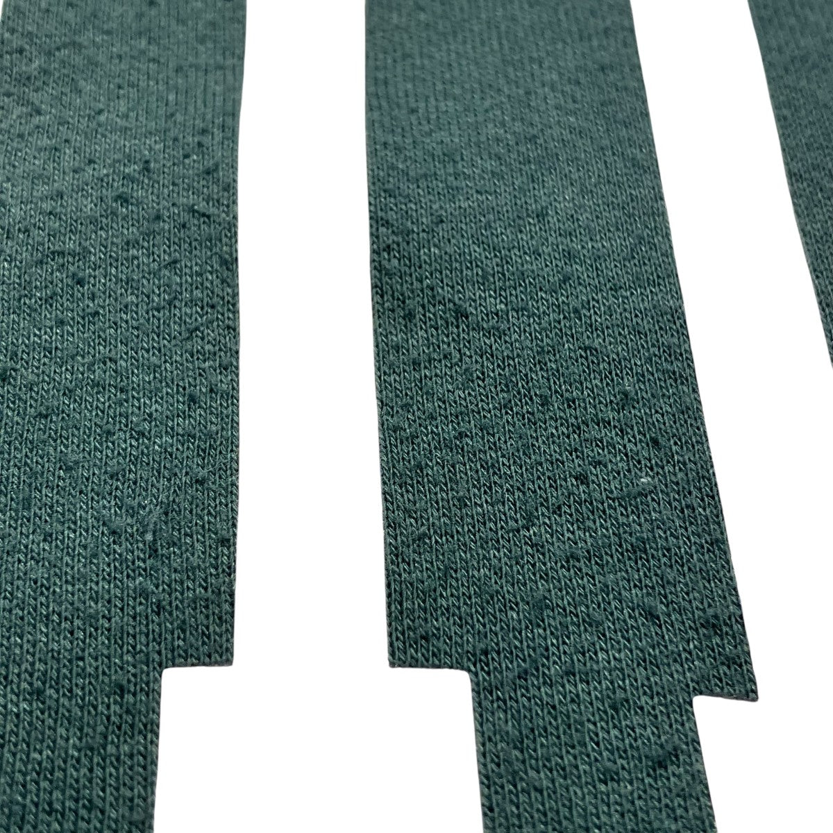 長袖パーカーNAP-078