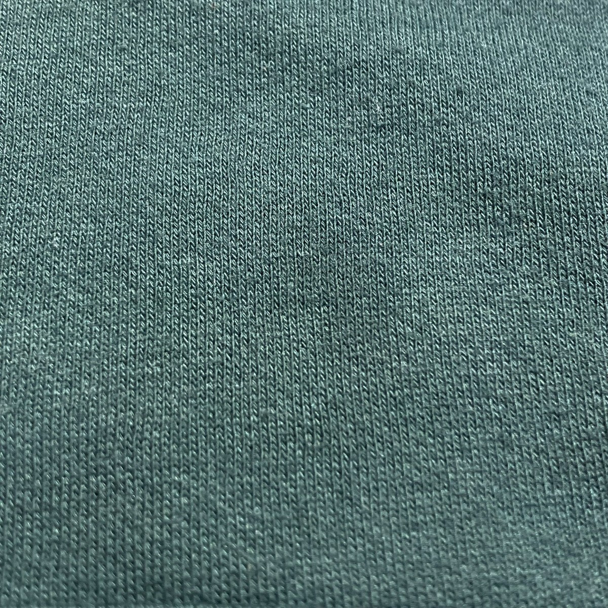 長袖パーカーNAP-078