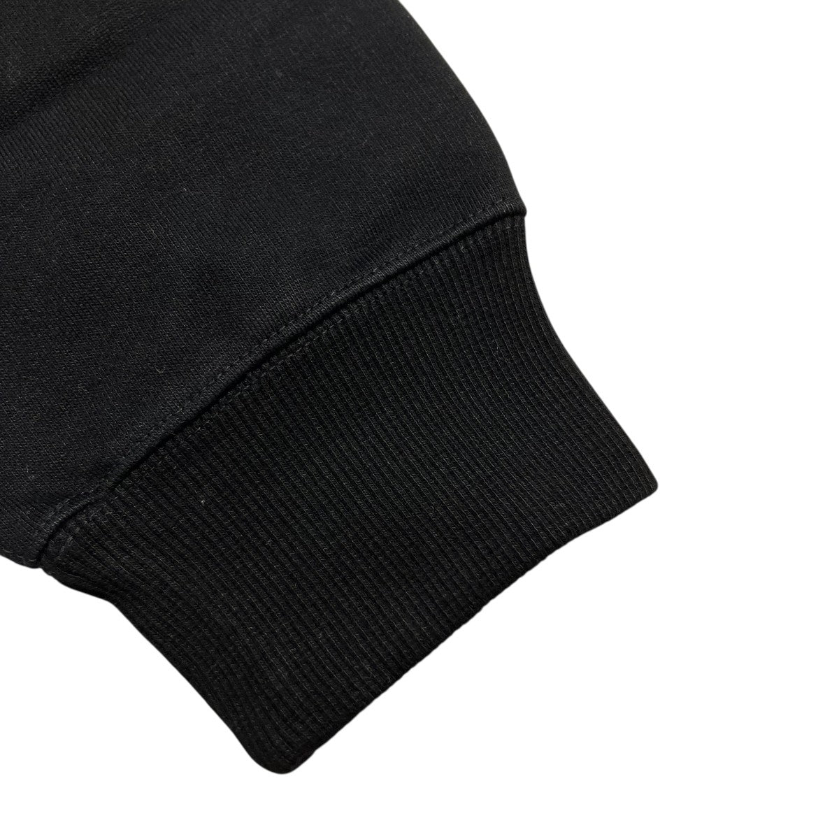 RHC Ron Herman(ロンハーマン) 25SSハーフジップ スウェットプル