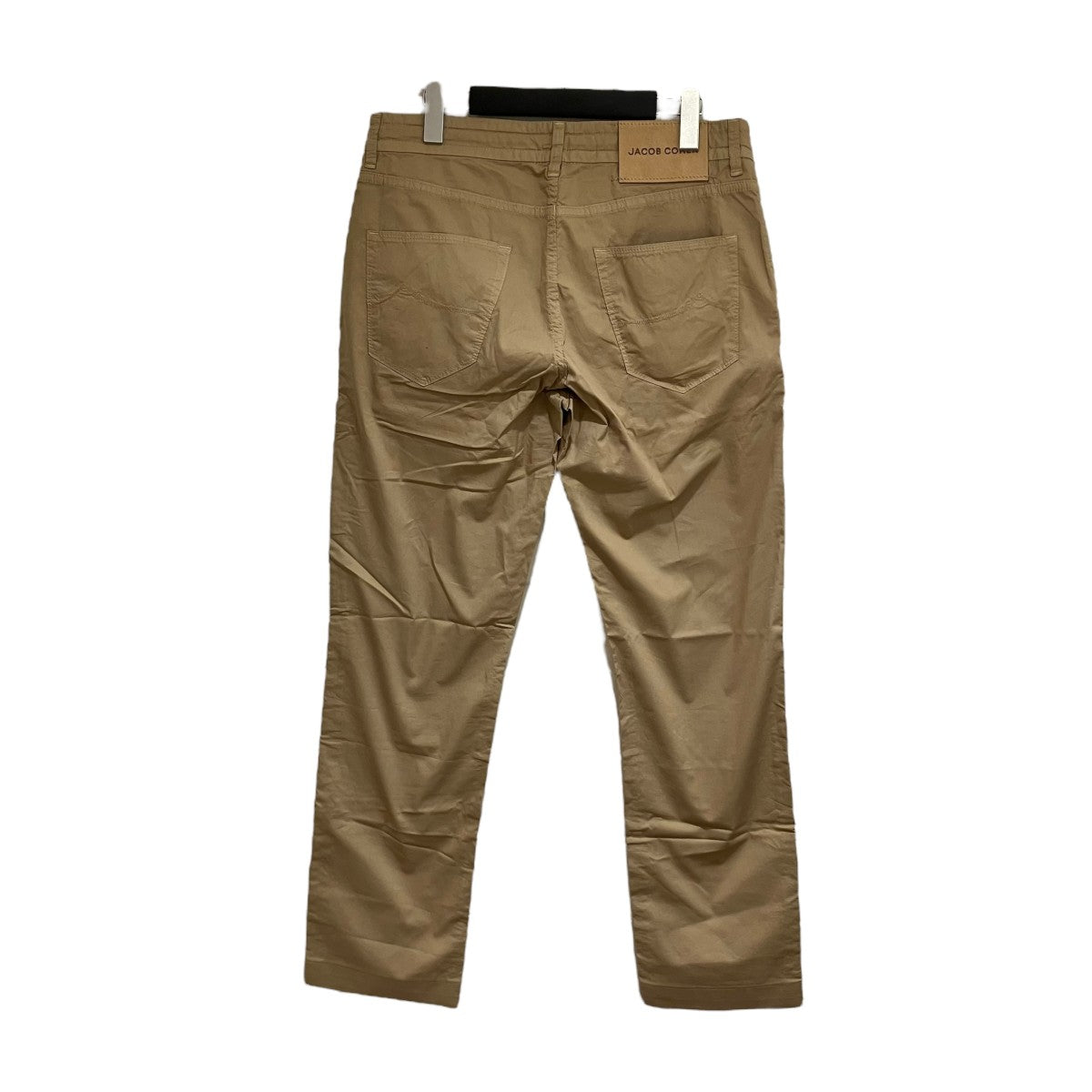 PHARRELL ACTIVEパンツＪＰＥ２４０９５２