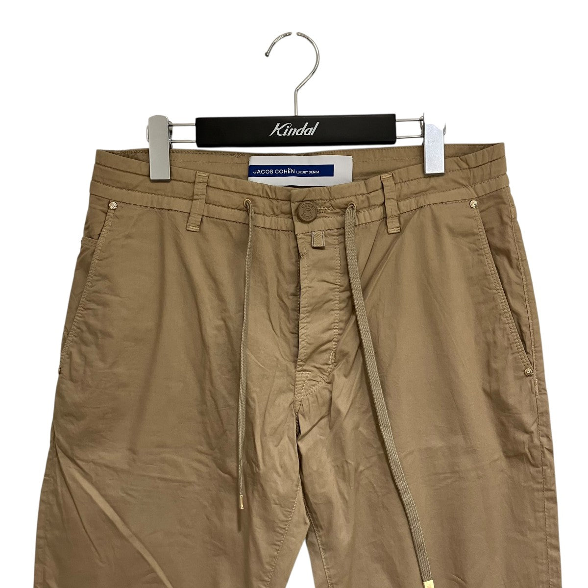 PHARRELL ACTIVEパンツＪＰＥ２４０９５２