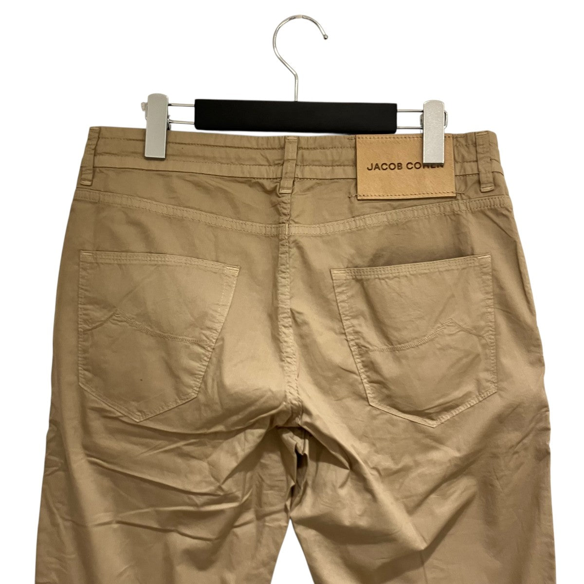 PHARRELL ACTIVEパンツＪＰＥ２４０９５２