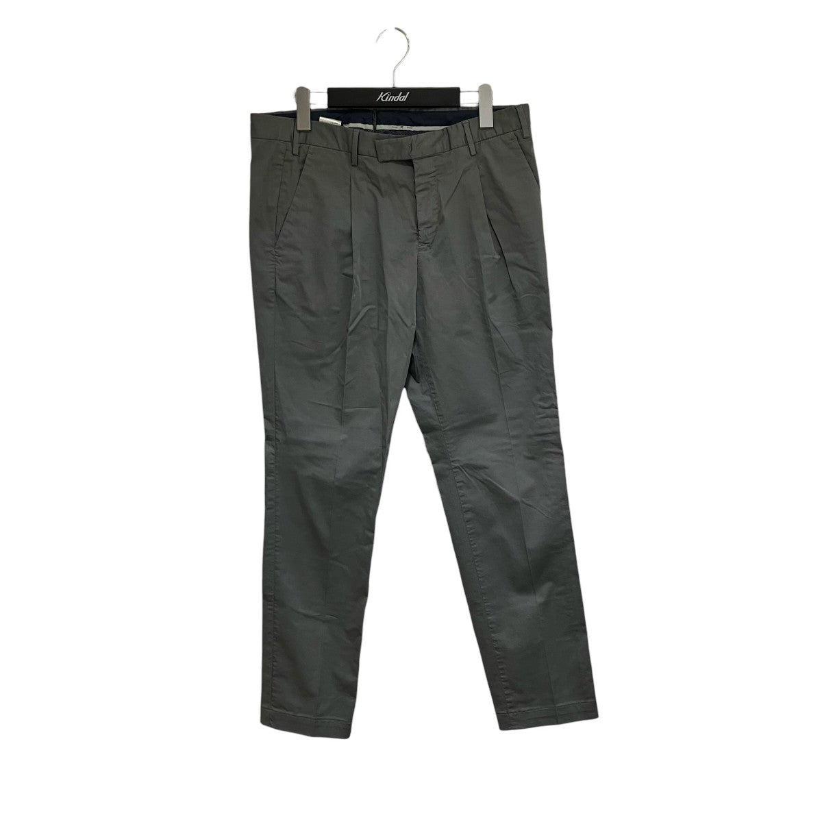 PT TORINO パンツCOATMAZA0CL1 古着・中古-1枚目のアイテム画像