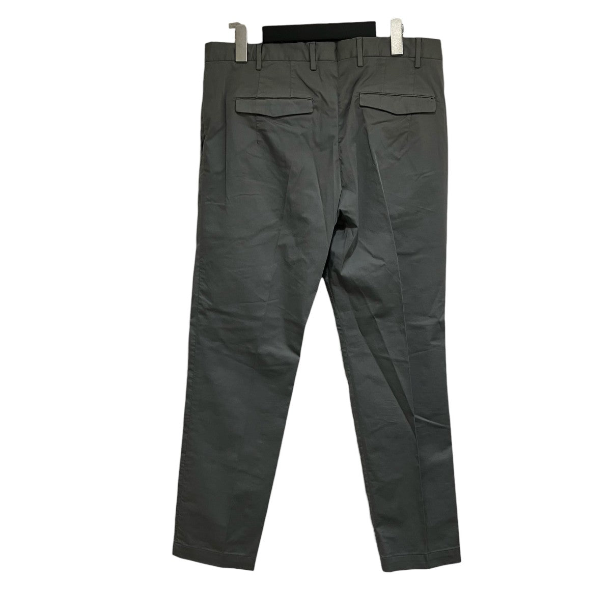 PT TORINO パンツCOATMAZA0CL1 古着・中古-2枚目のアイテム画像