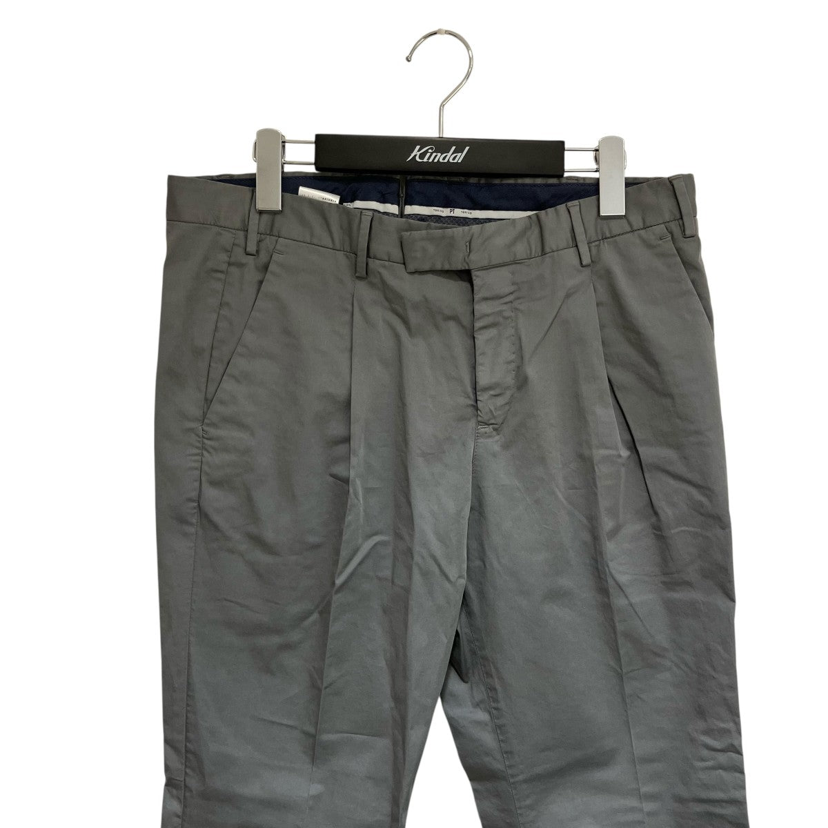 PT TORINO パンツCOATMAZA0CL1 古着・中古-3枚目のアイテム画像
