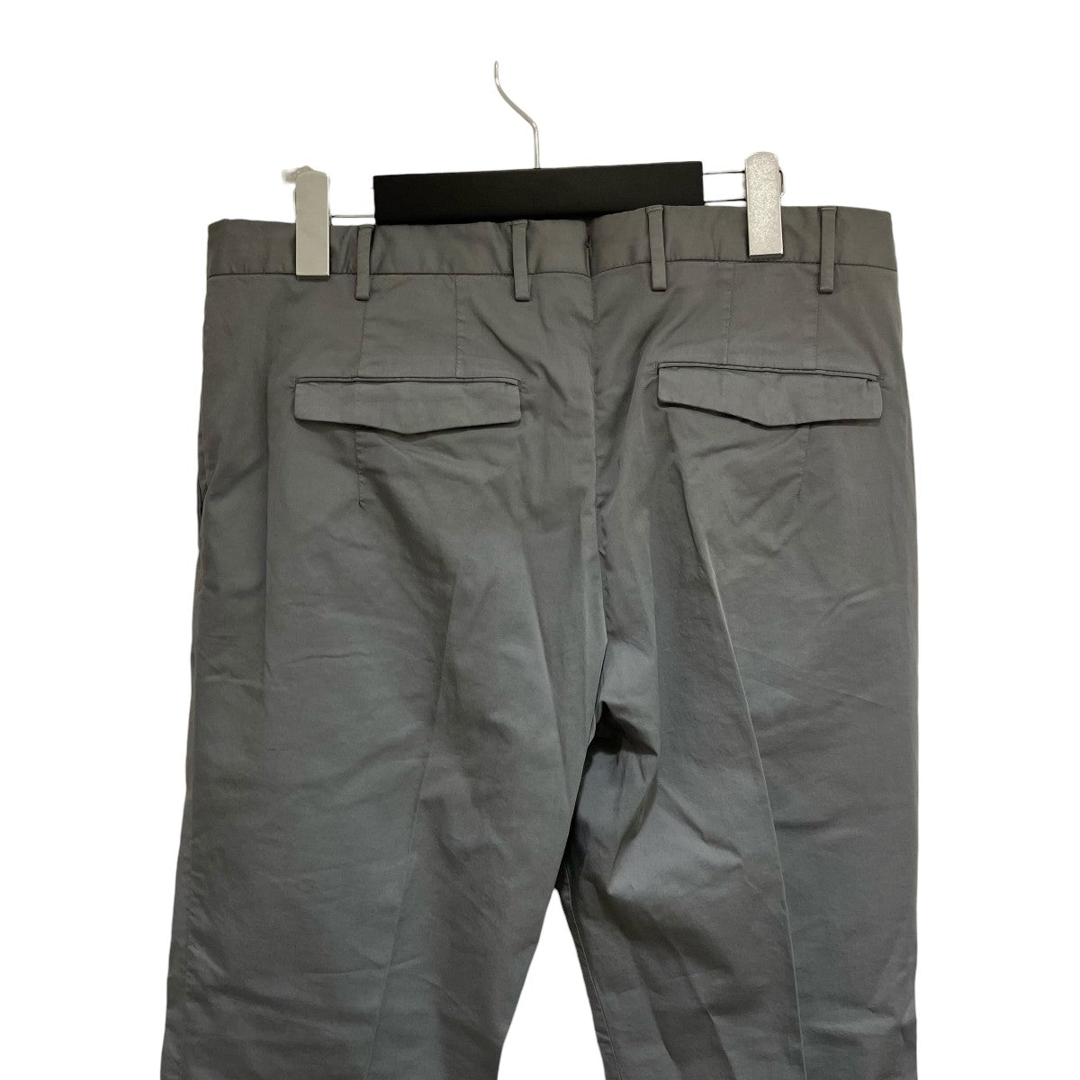 PT TORINO パンツCOATMAZA0CL1 古着・中古-4枚目のアイテム画像