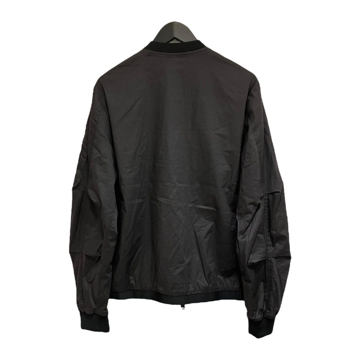 RAPHELジャケットE10914112585 54012