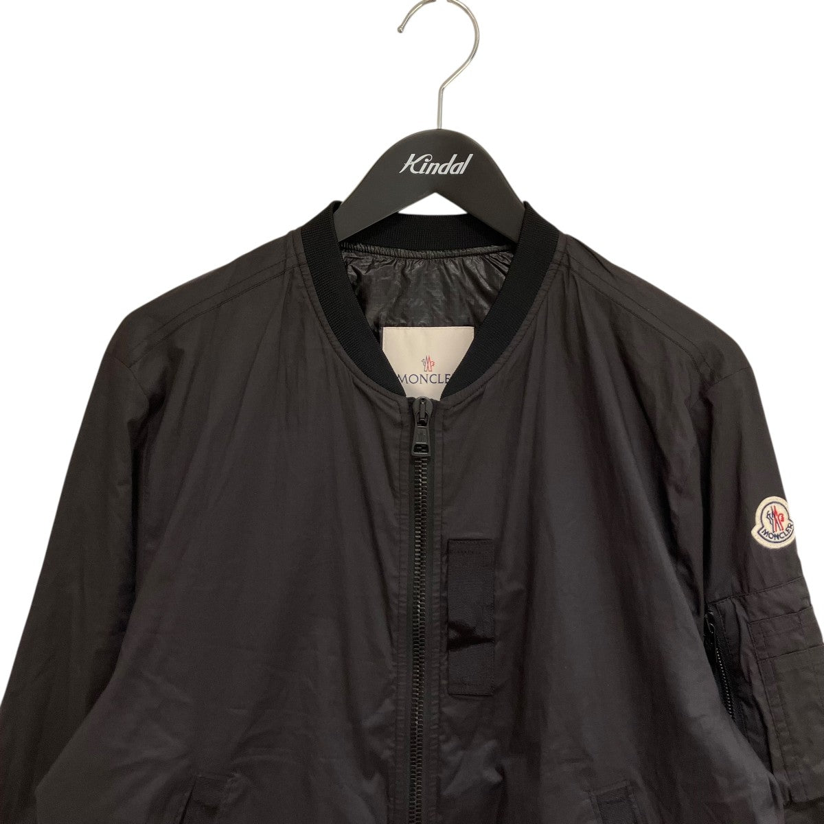 RAPHELジャケットE10914112585 54012