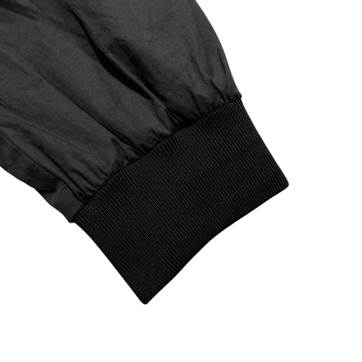 RAPHELジャケットE10914112585 54012