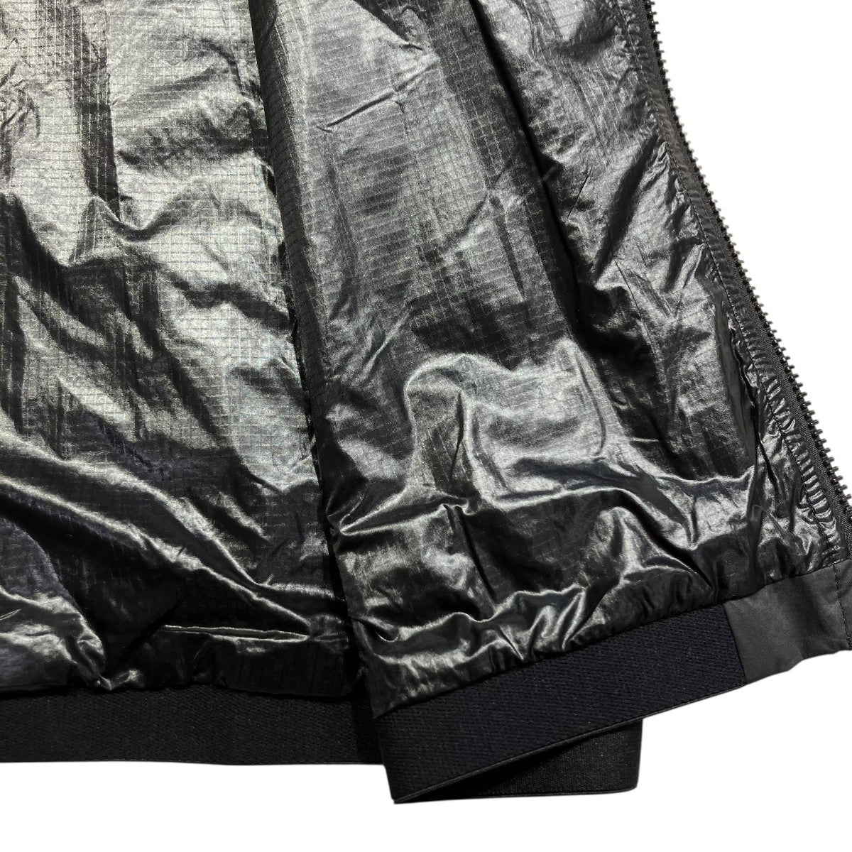 RAPHELジャケットE10914112585 54012