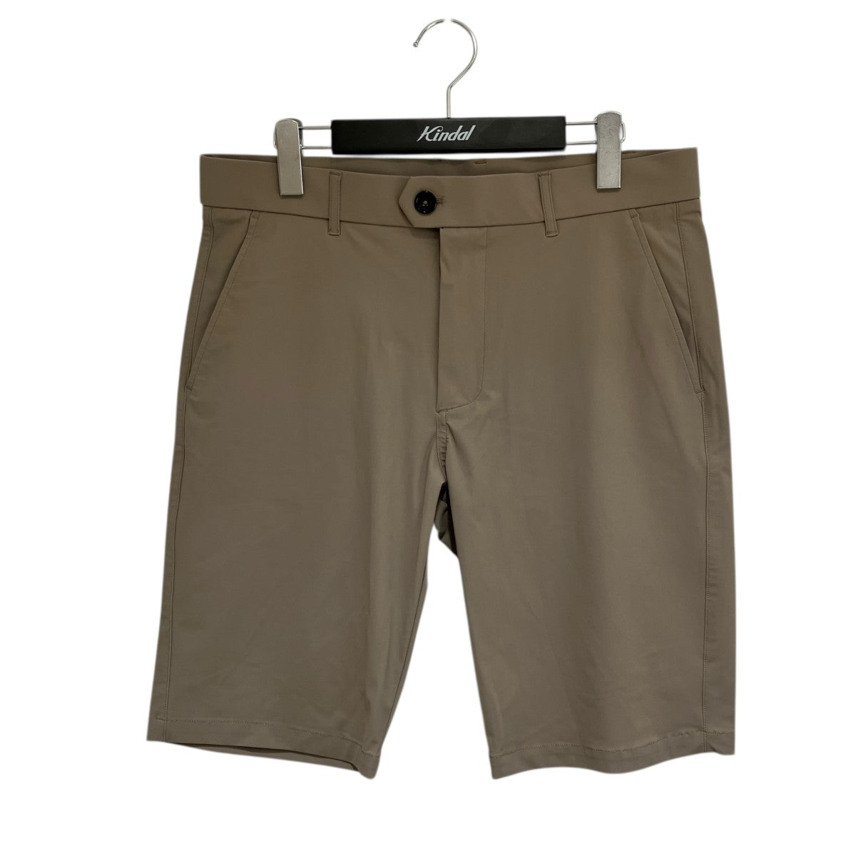 GREYSON ハーフパンツ 古着・中古-1枚目のアイテム画像