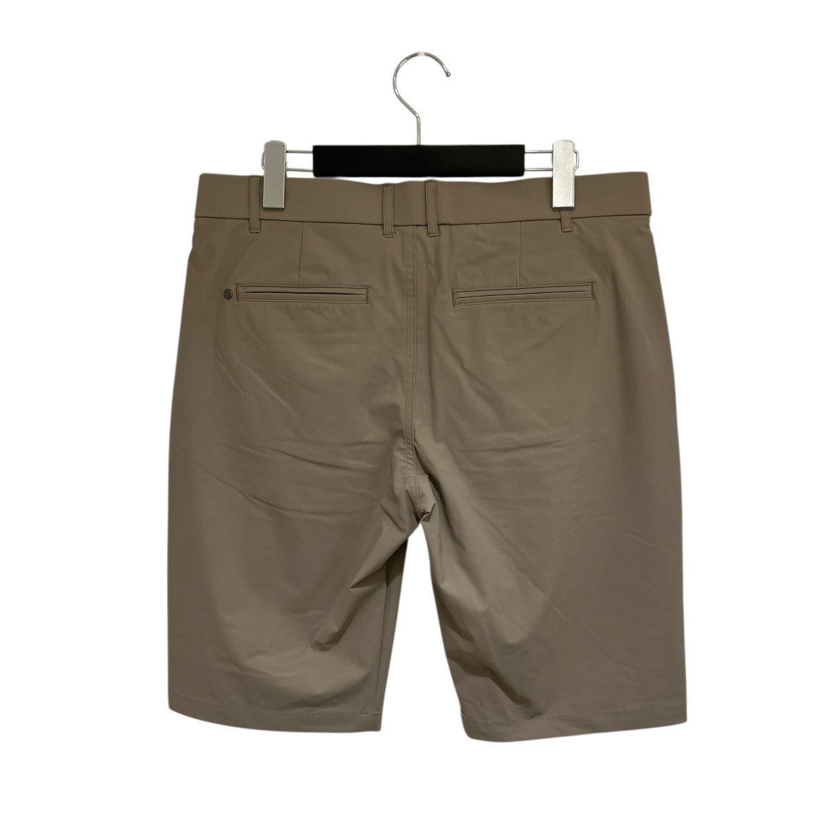GREYSON ハーフパンツ 古着・中古-2枚目のアイテム画像