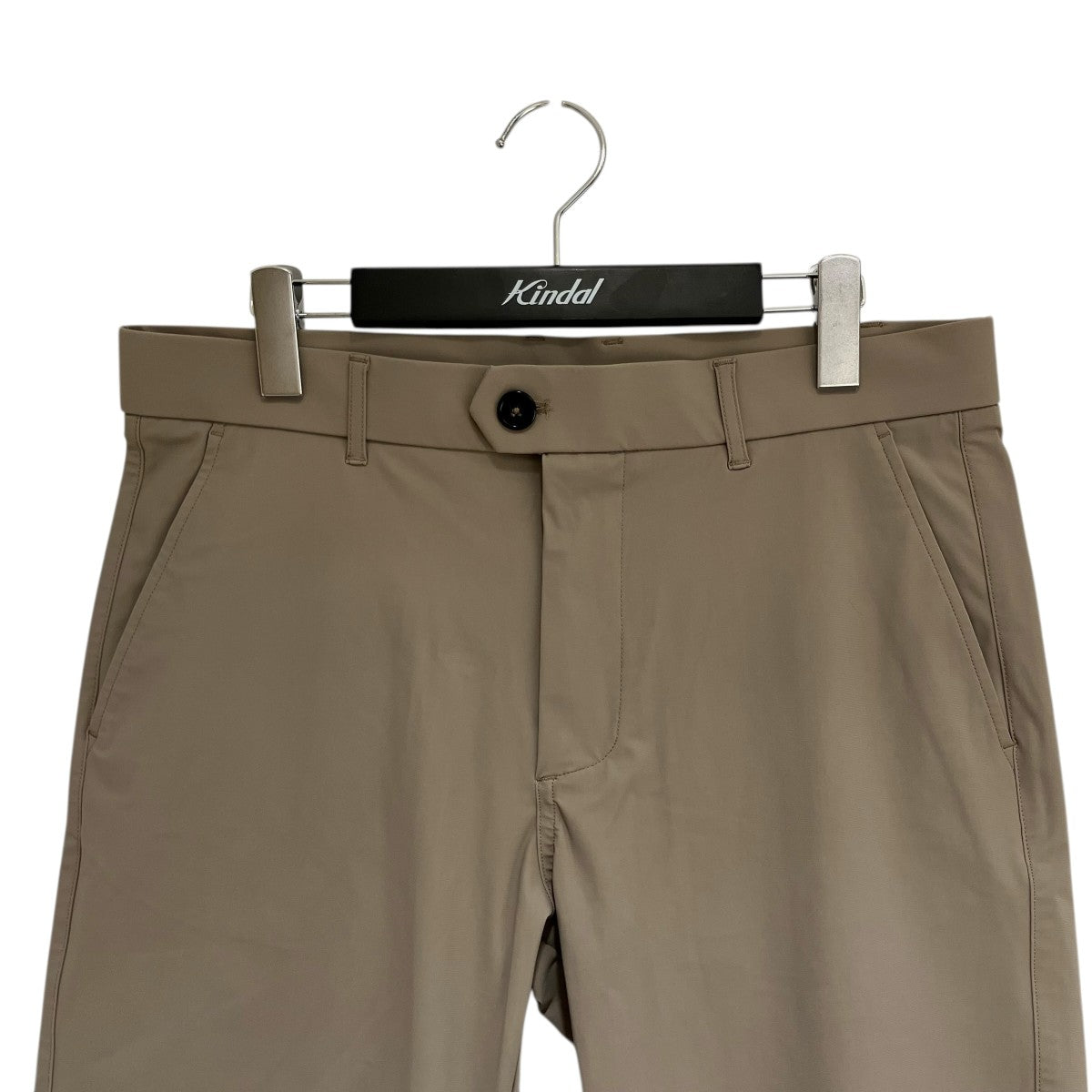 GREYSON ハーフパンツ 古着・中古-3枚目のアイテム画像