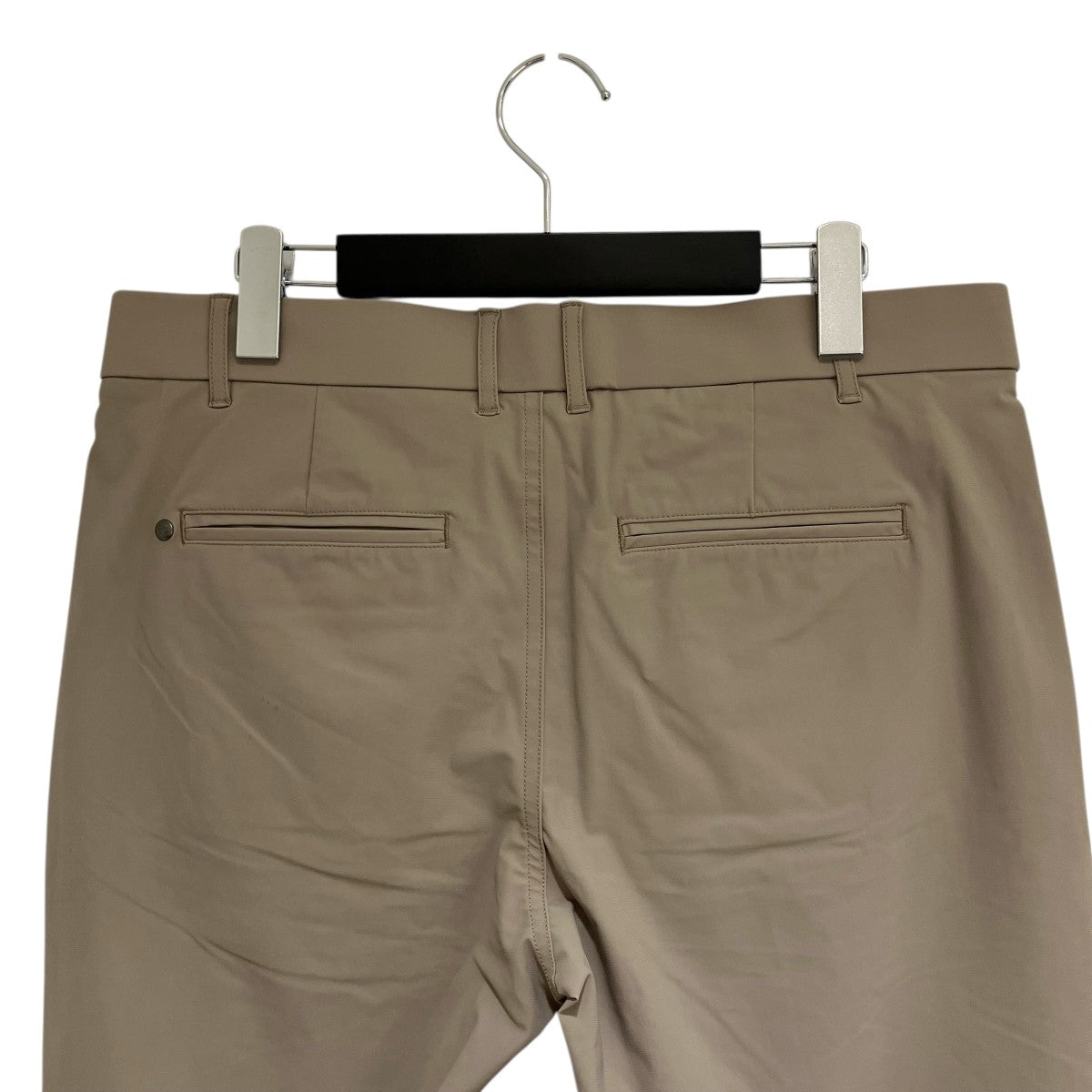 GREYSON ハーフパンツ 古着・中古-4枚目のアイテム画像