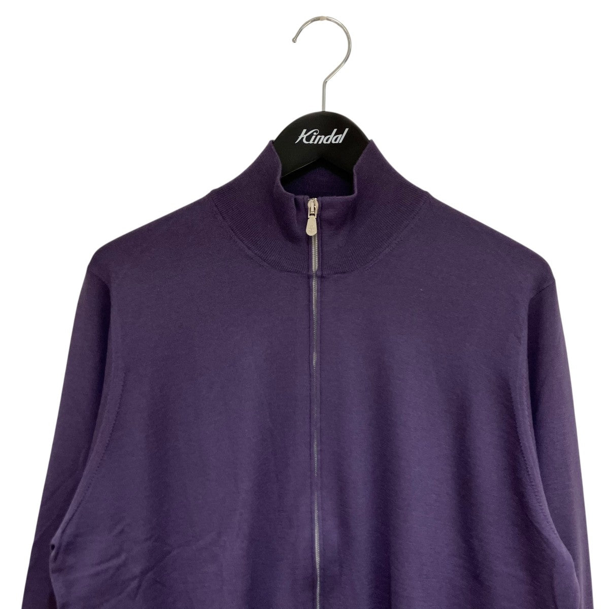 ジップニットM2400106