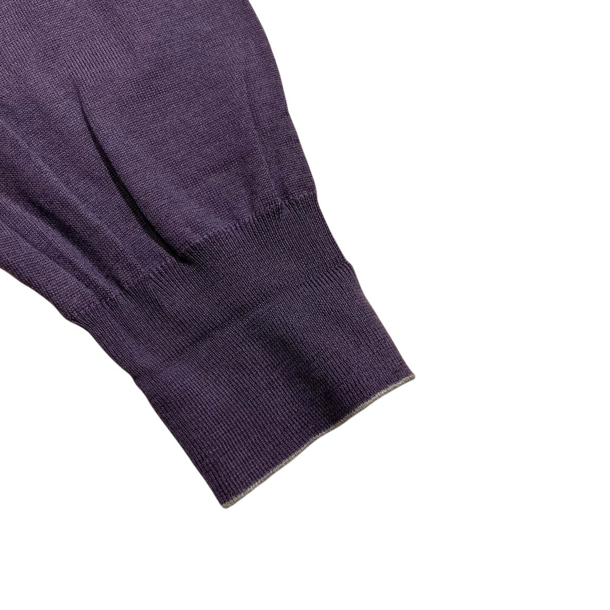 ジップニットM2400106