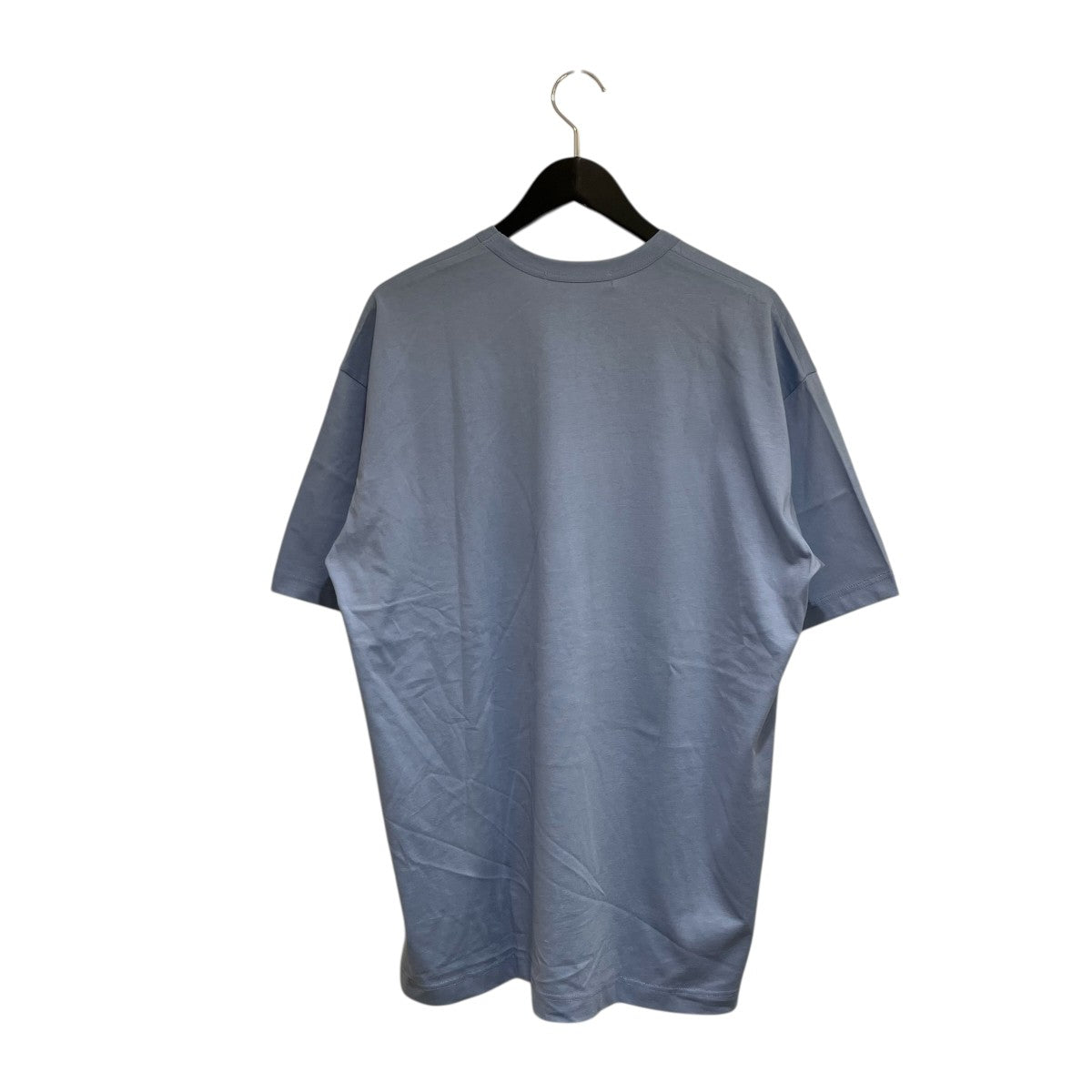 COMME des GARCONS SHIRT 半袖TシャツFO-T023 古着・中古-2枚目のアイテム画像