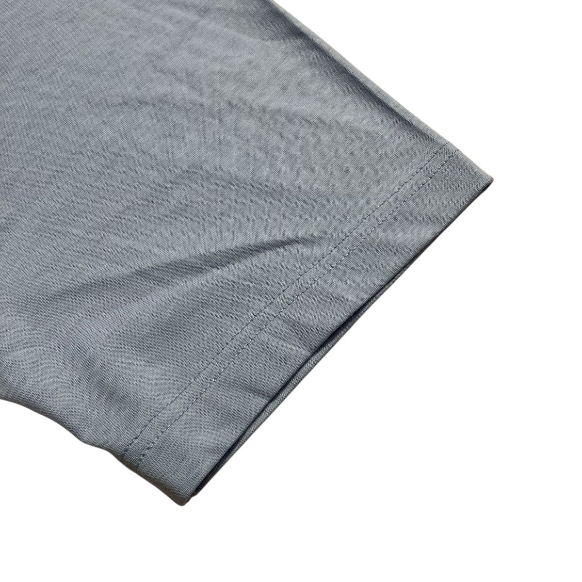 COMME des GARCONS SHIRT 半袖TシャツFO-T023 古着・中古-4枚目のアイテム画像