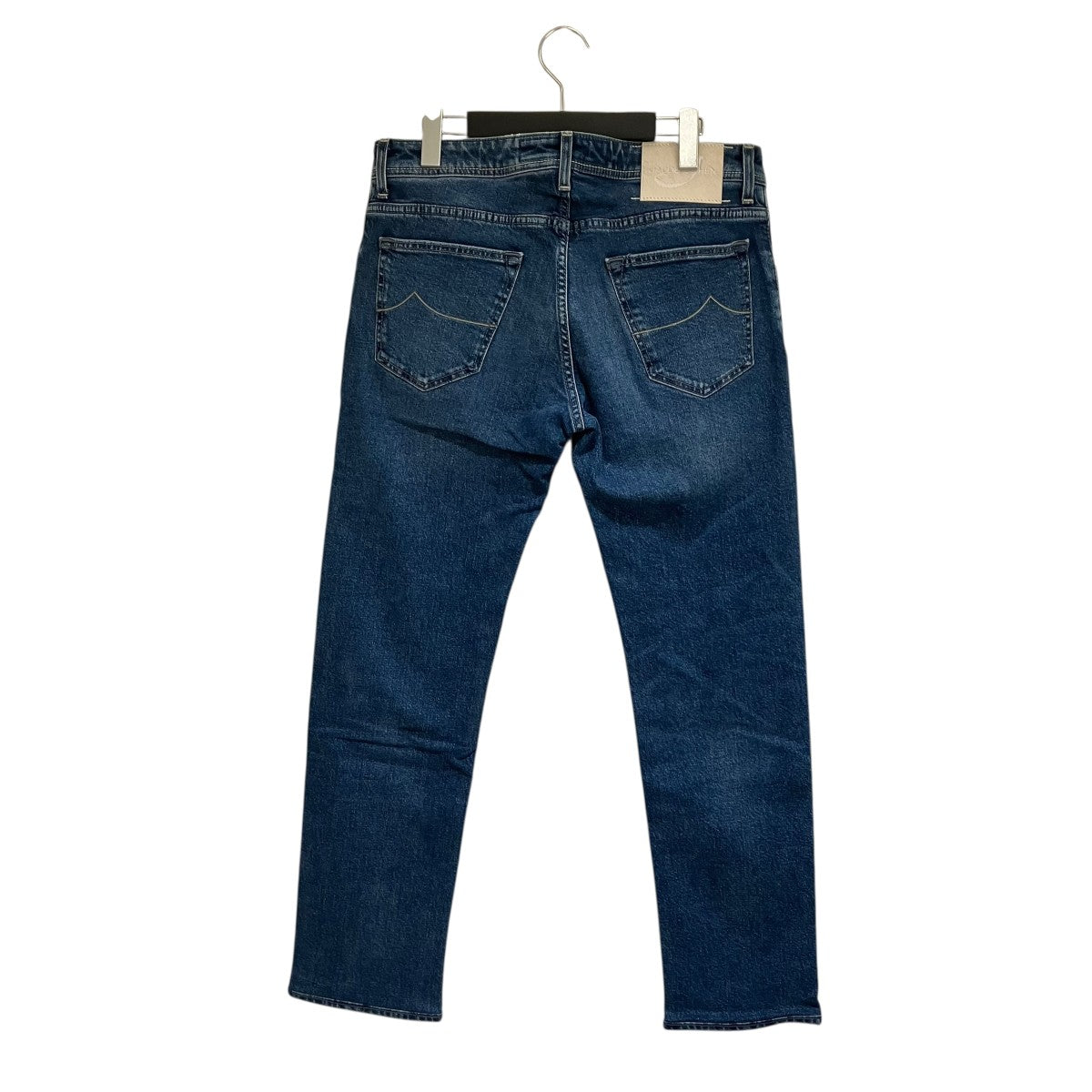 デニムパンツJ622