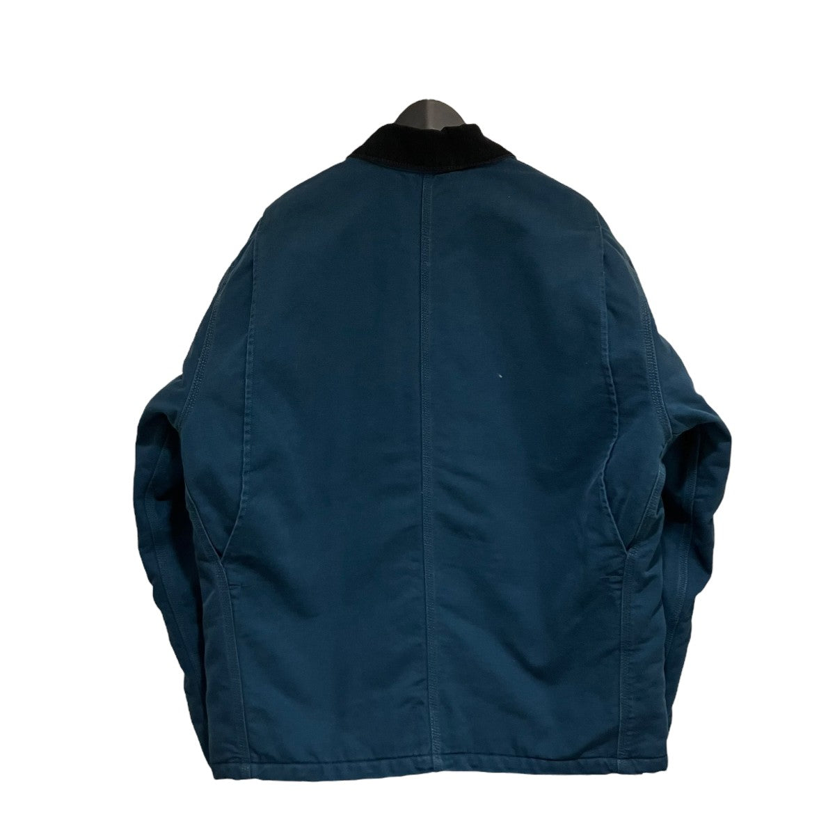 Carhartt  OG ARCTIC COATワークジャケットI027362