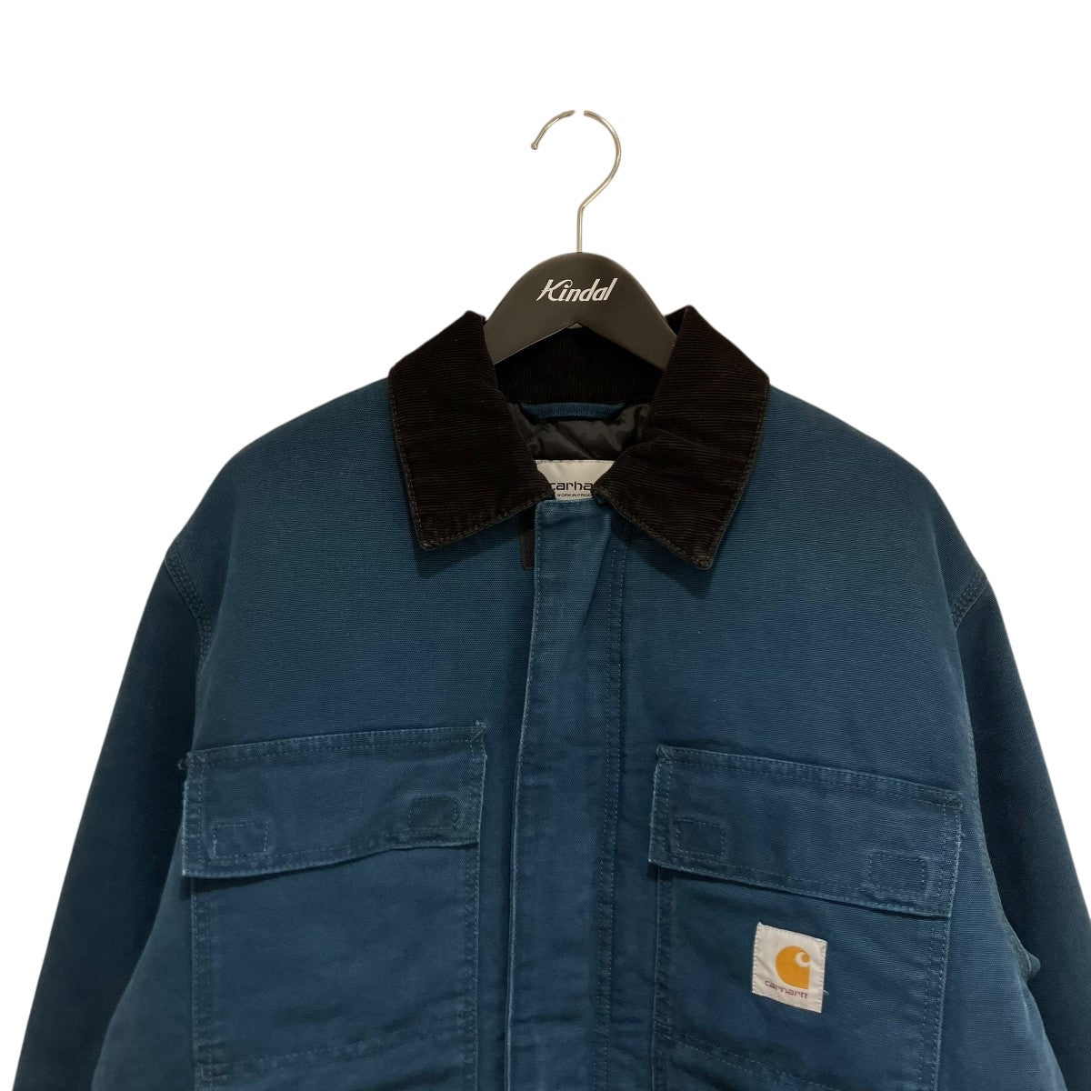 Carhartt  OG ARCTIC COATワークジャケットI027362