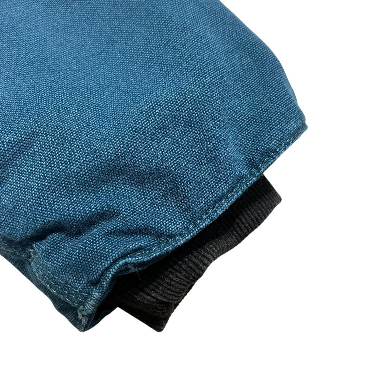 Carhartt  OG ARCTIC COATワークジャケットI027362