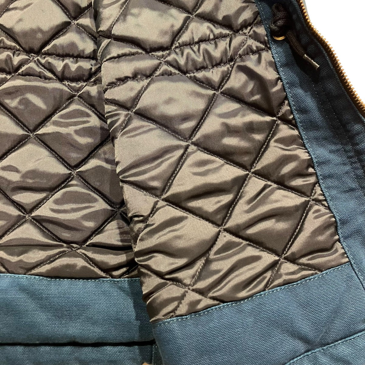 Carhartt  OG ARCTIC COATワークジャケットI027362